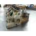 #TB08 Cylinder Head For 94-97 Dodge Caravan  3.3 4694183